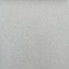 Papel Tapiz Affinity 6 AF6-2319