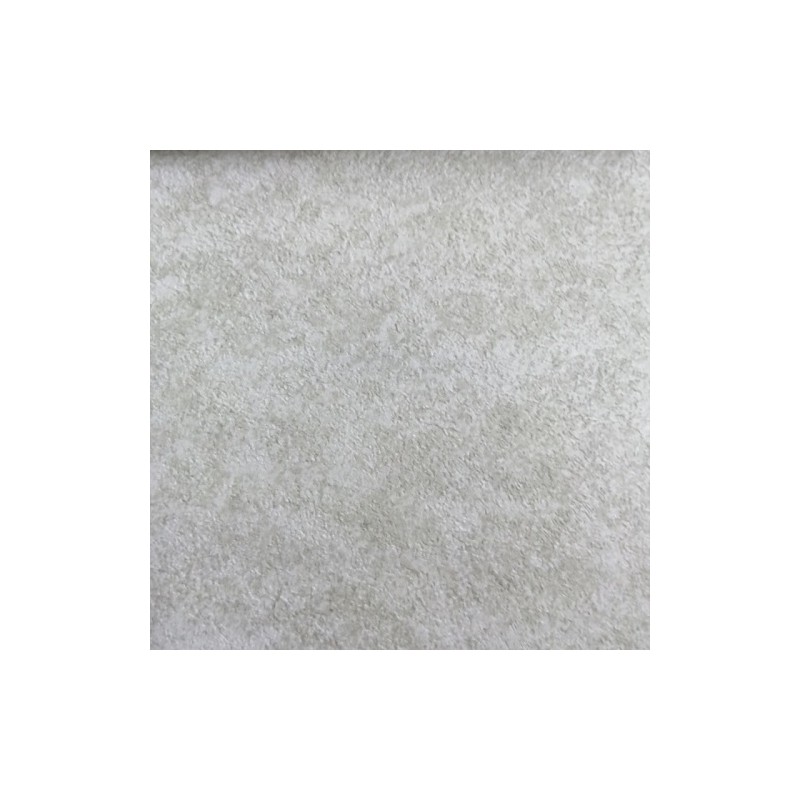 Papel Tapiz Affinity 6 AF6-2323