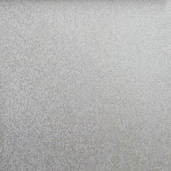 Papel Tapiz Affinity 6 AF6-2321