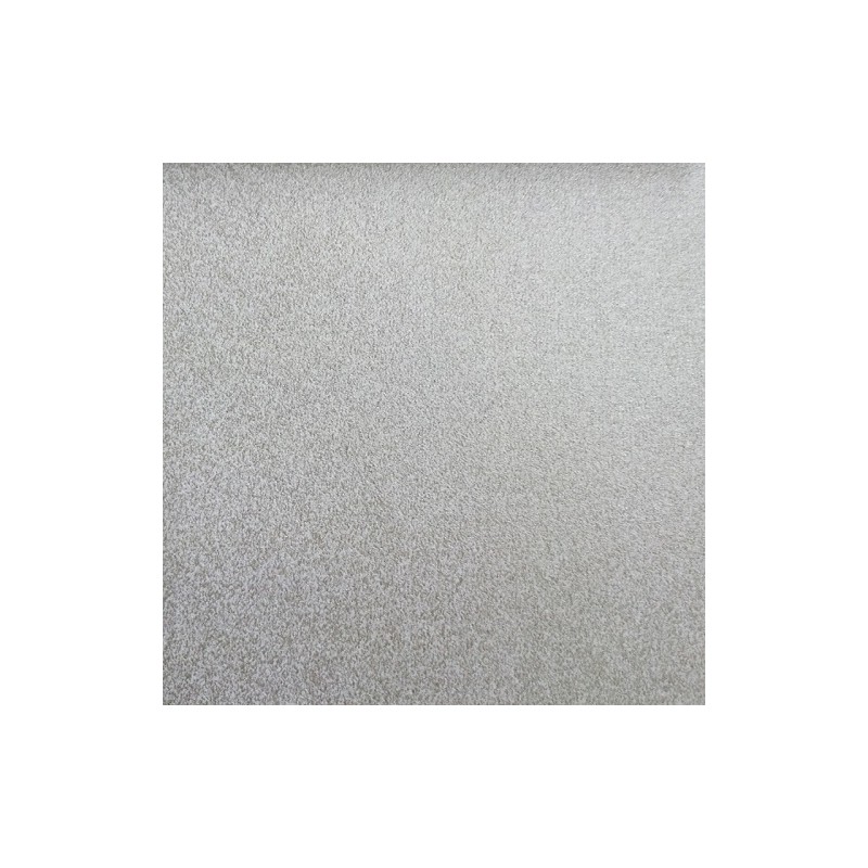 Papel Tapiz Affinity 6 AF6-2321
