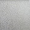 Papel Tapiz Affinity 6 AF6-2321