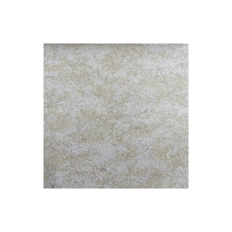 Papel Tapiz Affinity 6 AF6-2325