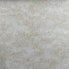 Papel Tapiz Affinity 6 AF6-2325