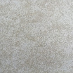 Papel Tapiz Affinity 6 AF6-2324