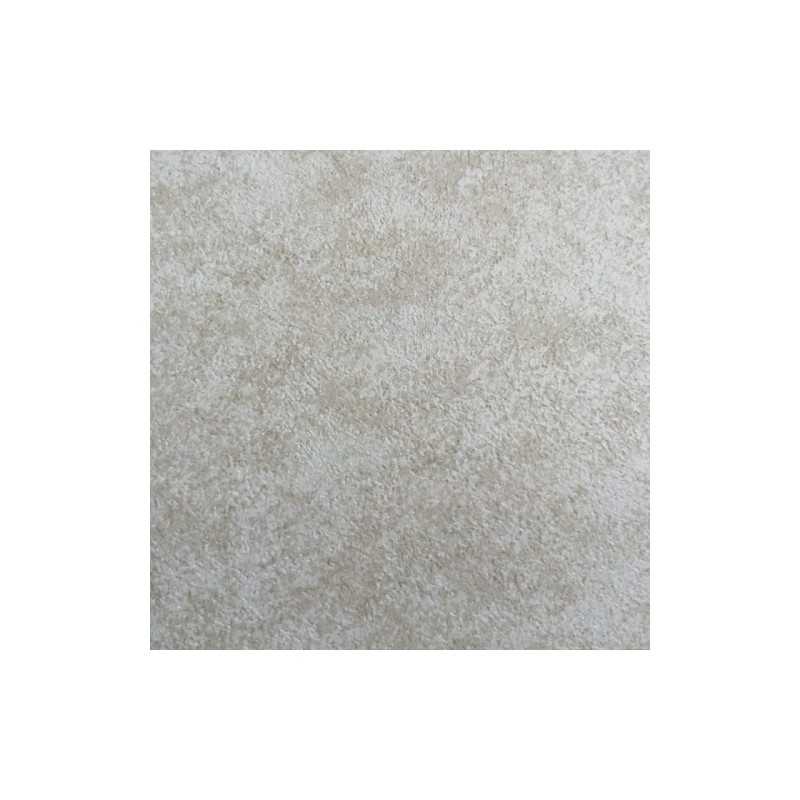 Papel Tapiz Affinity 6 AF6-2324