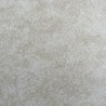 Papel Tapiz Affinity 6 AF6-2324
