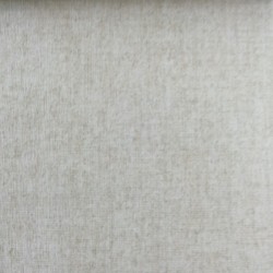 Papel Tapiz Affinity 6 AF6-2327