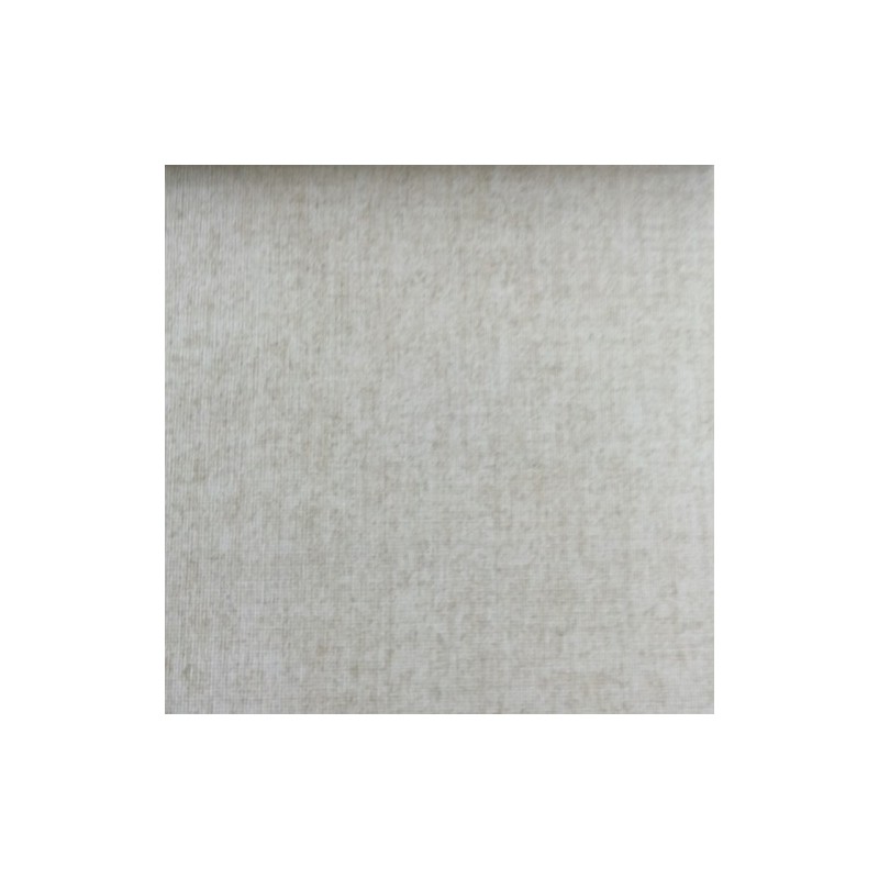 Papel Tapiz Affinity 6 AF6-2327