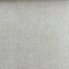 Papel Tapiz Affinity 6 AF6-2327