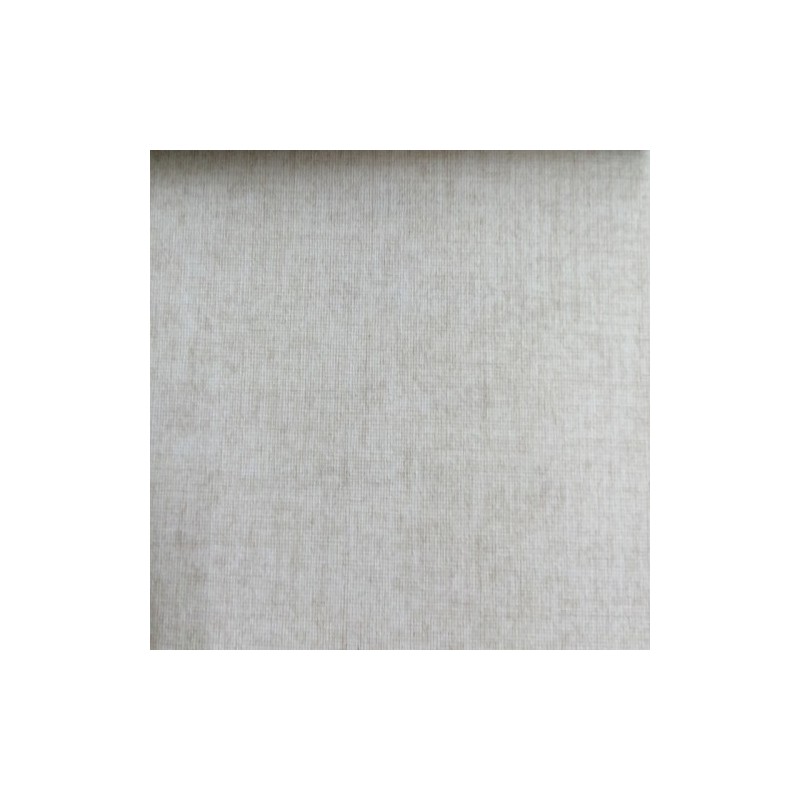 Papel Tapiz Affinity 6 AF6-2326