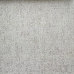 Papel Tapiz Affinity 6 AF6-2328