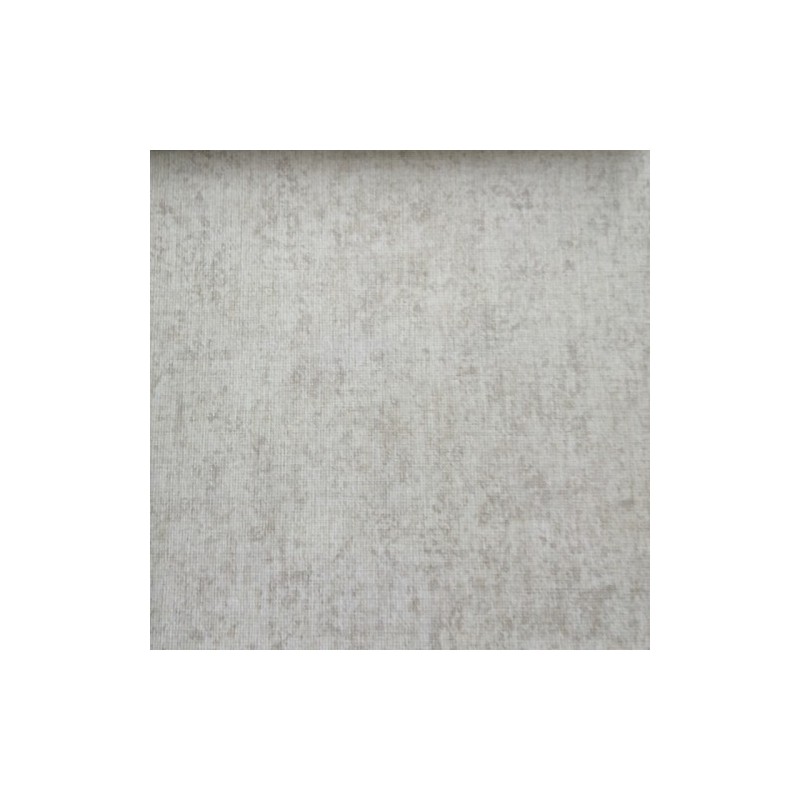 Papel Tapiz Affinity 6 AF6-2328