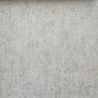 Papel Tapiz Affinity 6 AF6-2328
