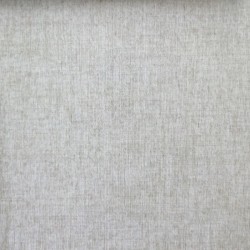 Papel Tapiz Affinity 6 AF6-2329