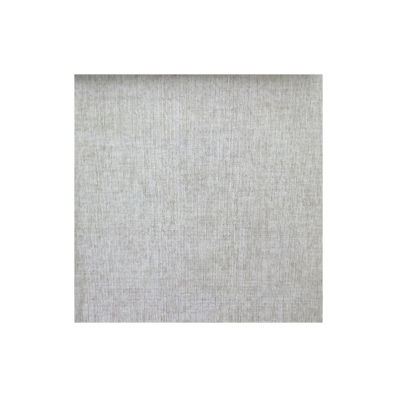 Papel Tapiz Affinity 6 AF6-2329