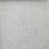 Papel Tapiz Affinity 6 AF6-2329