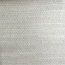 Papel Tapiz Affinity 6 AF6-2334