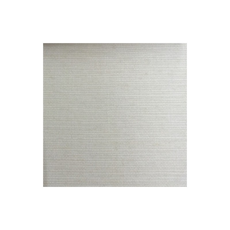 Papel Tapiz Affinity 6 AF6-2334
