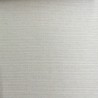 Papel Tapiz Affinity 6 AF6-2334