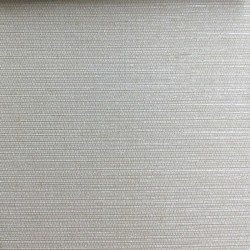 Papel Tapiz Affinity 6 AF6-2333
