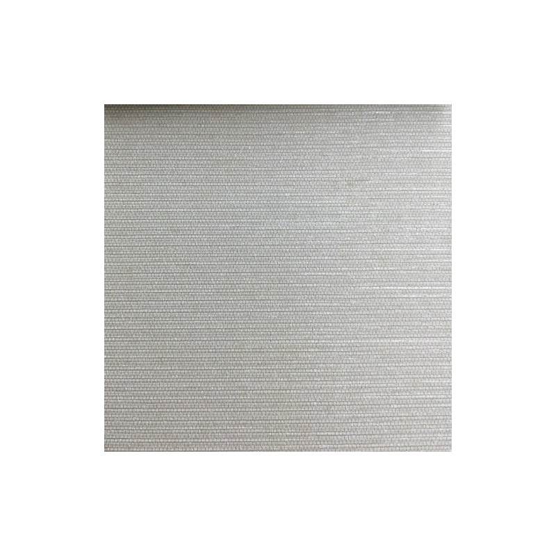 Papel Tapiz Affinity 6 AF6-2333