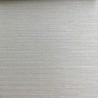 Papel Tapiz Affinity 6 AF6-2333