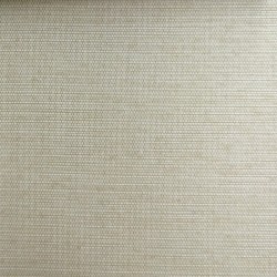 Papel Tapiz Affinity 6 AF6-2335