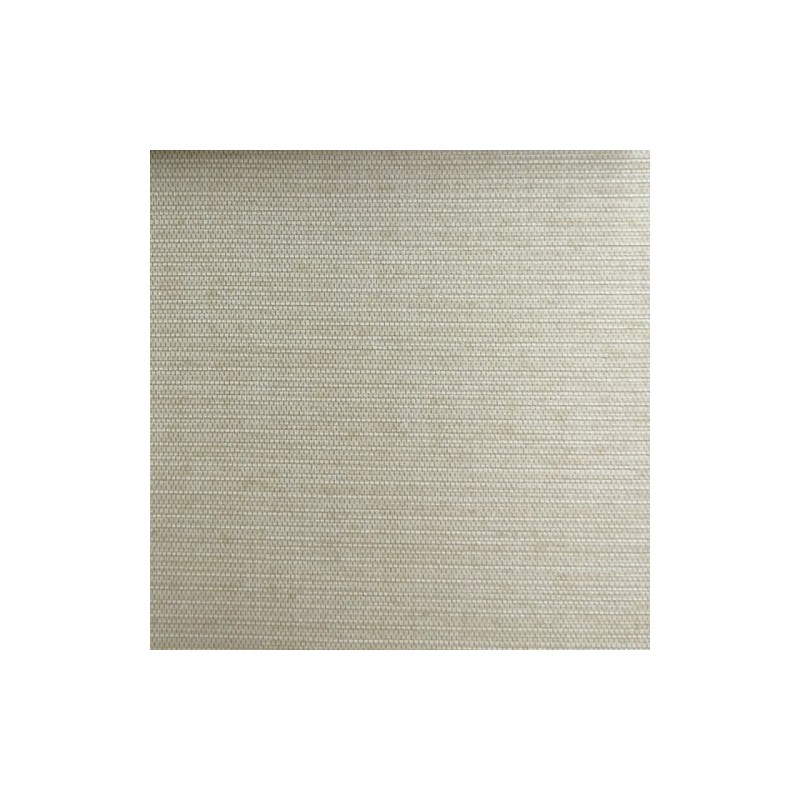 Papel Tapiz Affinity 6 AF6-2335