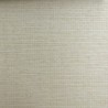 Papel Tapiz Affinity 6 AF6-2335