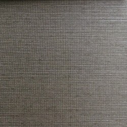 Papel Tapiz Affinity 6 AF6-2336
