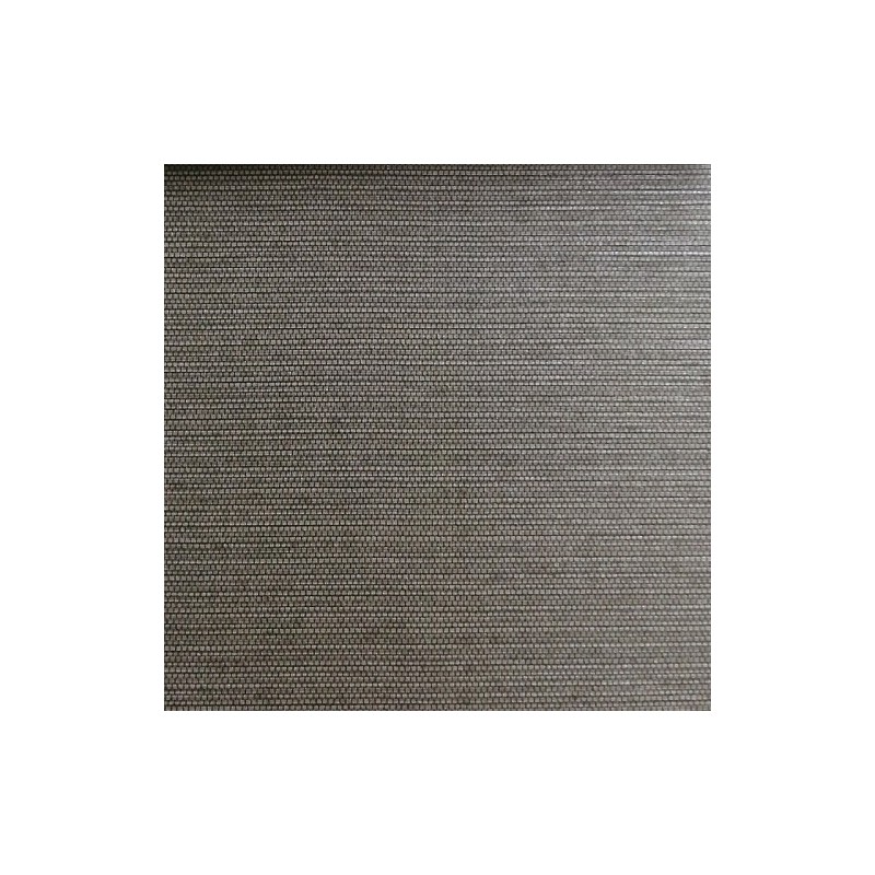 Papel Tapiz Affinity 6 AF6-2336