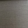 Papel Tapiz Affinity 6 AF6-2336