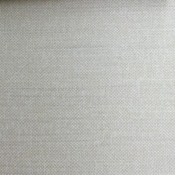 Papel Tapiz Affinity 6 AF6-2338