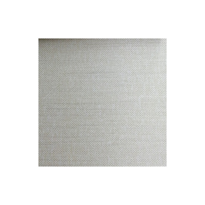 Papel Tapiz Affinity 6 AF6-2338