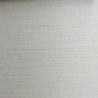 Papel Tapiz Affinity 6 AF6-2338