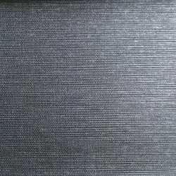 Papel Tapiz Affinity 6 AF6-2337