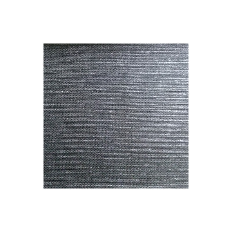Papel Tapiz Affinity 6 AF6-2337