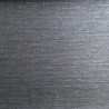 Papel Tapiz Affinity 6 AF6-2337
