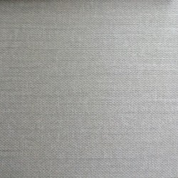 Papel Tapiz Affinity 6 AF6-2340