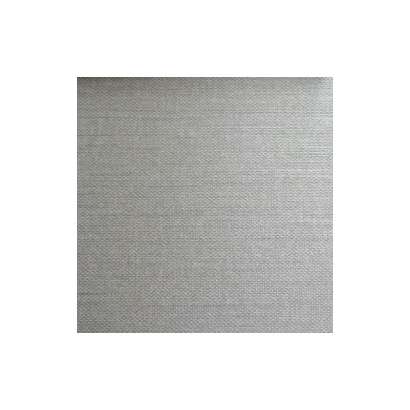 Papel Tapiz Affinity 6 AF6-2340