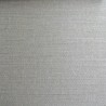 Papel Tapiz Affinity 6 AF6-2340