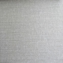 Papel Tapiz Affinity 6 AF6-2339