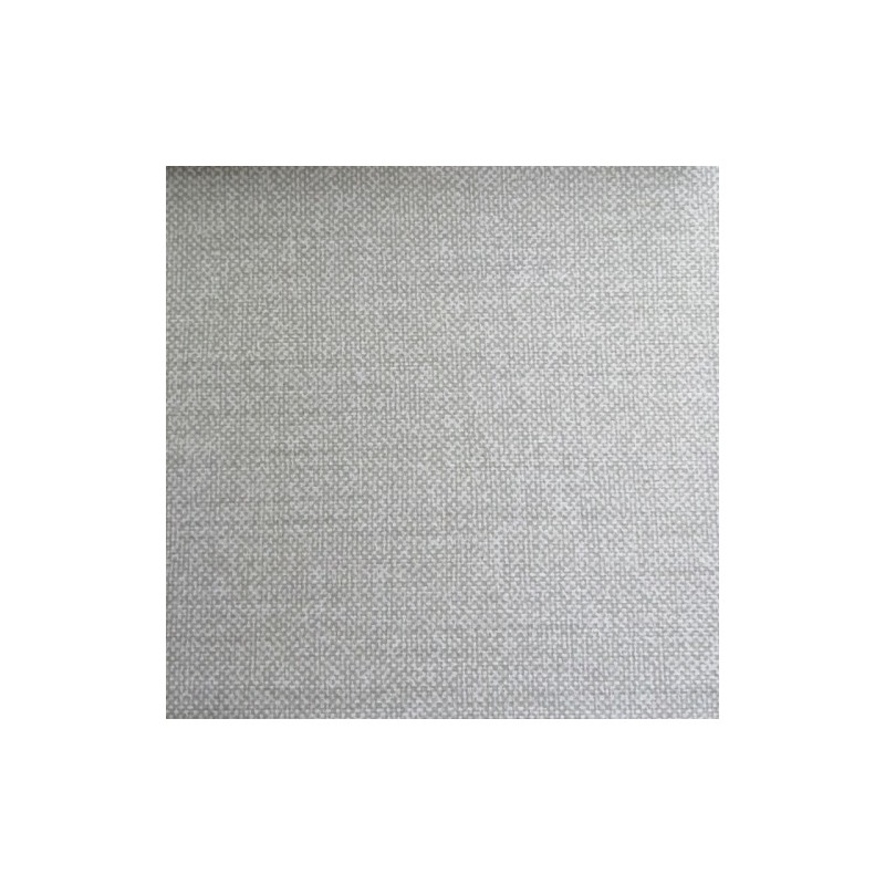 Papel Tapiz Affinity 6 AF6-2339