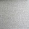 Papel Tapiz Affinity 6 AF6-2339