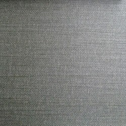 Papel Tapiz Affinity 6 AF6-2341