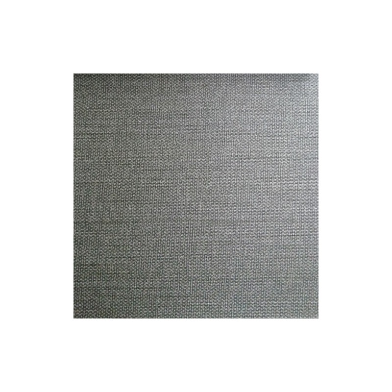 Papel Tapiz Affinity 6 AF6-2341