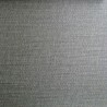 Papel Tapiz Affinity 6 AF6-2341