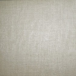 Papel Tapiz Affinity 6 AF6-2342
