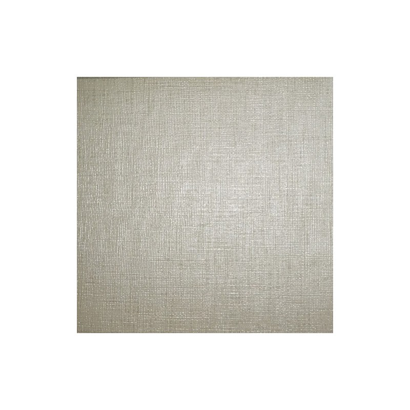 Papel Tapiz Affinity 6 AF6-2342