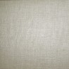 Papel Tapiz Affinity 6 AF6-2342